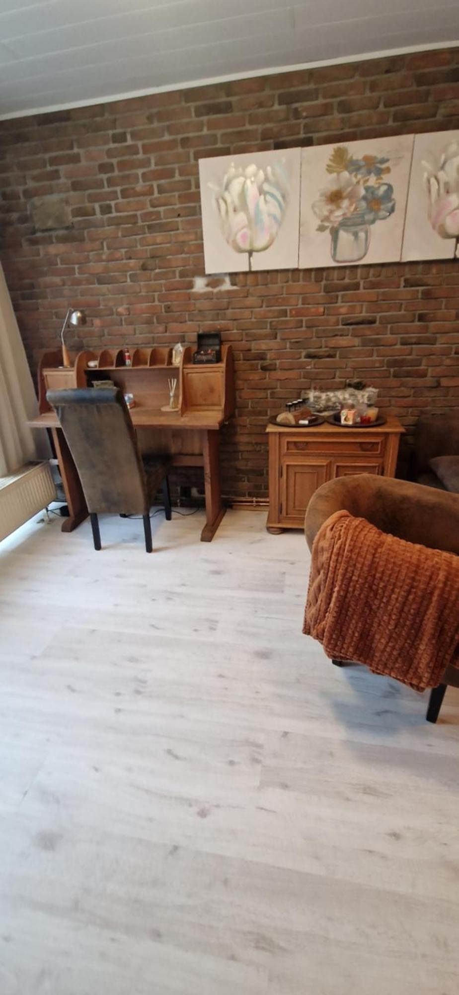Ferienwohnung Fellnasen Wg Krefeld Exteriér fotografie